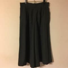 スカンツ Lサイズのサムネイル