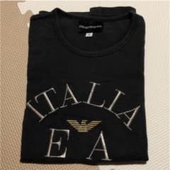 Tシャツ エンポリオ アルマーニのサムネイル