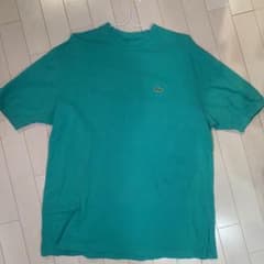 ラコステ Tシャツのサムネイル