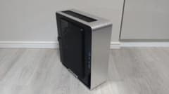 InWin Chopin Mini-ITXケースのサムネイル