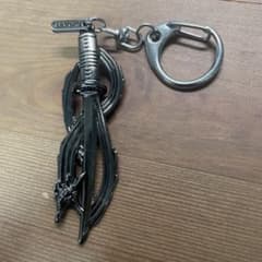 극장판 [귀멸의 칼날] 무한 열차편 일륜도 메탈 매력 준몬탄지로