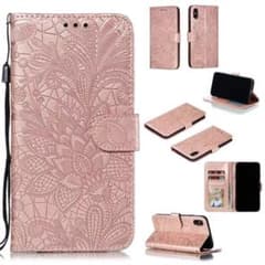 iPhone11 케이스 iPhone11pro 케이스 수첩 케이스 카드 수납
