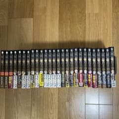 無職転生 ～異世界行ったら本気だす～ 1-26巻 全巻セット - メルカリ
