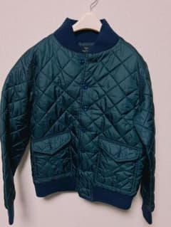Days&DayCraft ジャケットのサムネイル