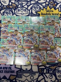 【初版 帯 シュリンク付】ONE PIECE 106 108 109 8冊セット ONE PIECE 108巻 11冊セット 初版 帯 シュリンク付き - メルカリ