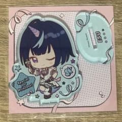 ESU アクリルスタンドのサムネイル