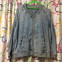 ふぇありー。様専用商品のサムネイル