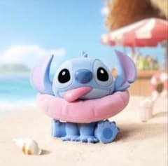 52TOYS スティッチのサムネイル