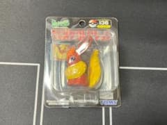 【希少品_未開封】ポケモン モンスターコレクション 初期 ブースターのサムネイル