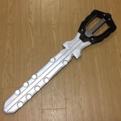 m59378564480_1.jpg?1565998684
