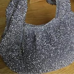 美品 アンテプリマのサムネイル