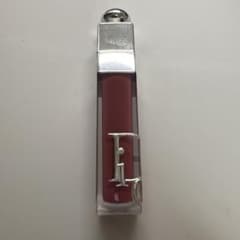 Dior アディクト リップ マキシマイザー 029のサムネイル