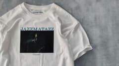 jazzmatazz Tシャツ GURU 90s HIPHOP ギャングスターのサムネイル