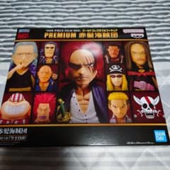 m59380975065_1.jpg?1713778843