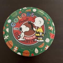ロクシタン　ボディクリームのサムネイル