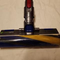 Dyson V12 レーザーヘッドのサムネイル