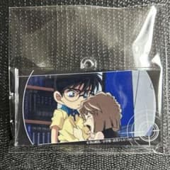 m59382121624_1.jpg?1716571188