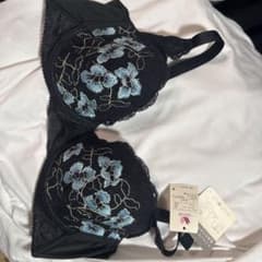 新品です！のサムネイル