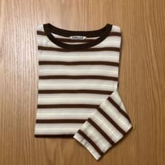 AURALEE オーラリー 