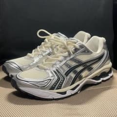 GEL-KAYANO 14 KITH別注モデルのサムネイル