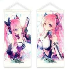 m59384102465_1.jpg?1746659736