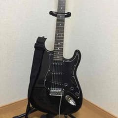 ぽてと様専用のサムネイル