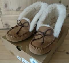 UGG アレナ US7のサムネイル