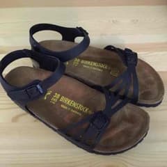 BIRKENSTOCK サンダル 送料無料！のサムネイル