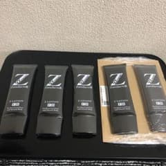 R様専用  ゼロファクター  5本のサムネイル