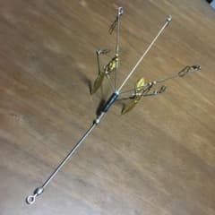 アラバマのサムネイル