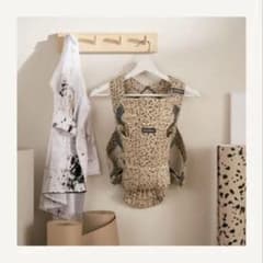BabyBjorn ベビーキャリア Mini 抱っこ紐のサムネイル