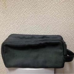 ルイヴィトンのセカンドバッグのサムネイル