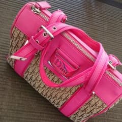 紅様 専用!!のサムネイル