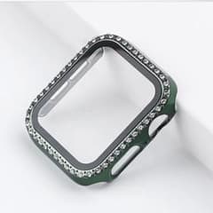 アップルウォッチカバー・ケース Apple Watch用カバー ガラス