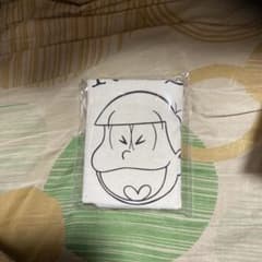 おそ松さん2期円盤グッズセットのサムネイル