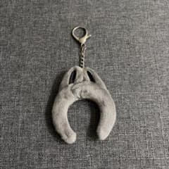 SKZ バンチャン キーホルダーのサムネイル