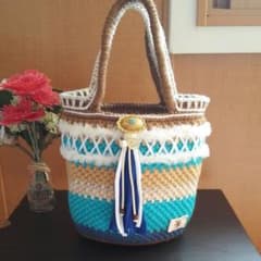 あんかけ様専用ページ　三点おまとめのサムネイル