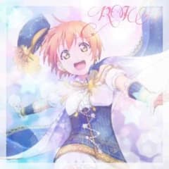 クルミさん専用のサムネイル