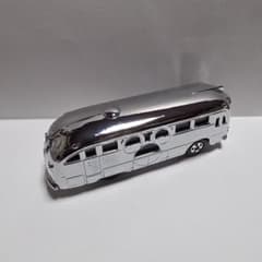 トミカ ディズニーリゾートクルーザー 限定 銀 シルバー トミカ ディズニーリゾートクルーザー 限定 銀 シルバー - メルカリ