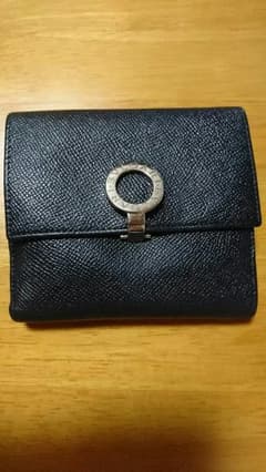 ブルガリBVLGARI 財布のサムネイル
