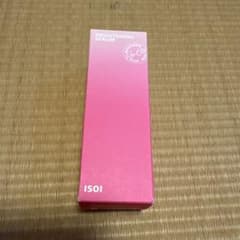 isoi ブライトニングセラム　美容液 35mlのサムネイル