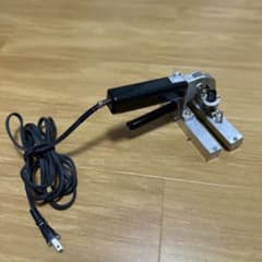 m59389996802_1.jpg?1708333988