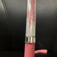 すとぷりペンライトのサムネイル