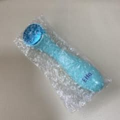 美顔器(電池入れてません)のサムネイル