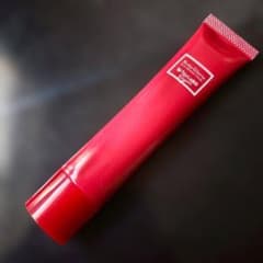 ToyLaBO トイラボオーガニック ルビーグロリア リッチモイスチュア