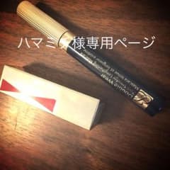 新品エスティローダ マスカラのみのサムネイル