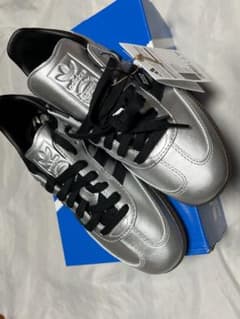 スニダン鑑定付adidas Originals WMNS Samba OGのサムネイル