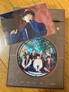 MAGICSHOP BluRay 新品未使用のサムネイル