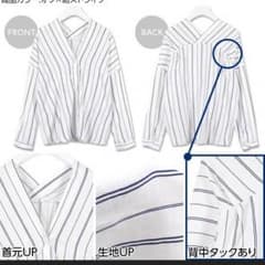 すずままさん専用のサムネイル