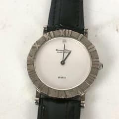 Roven Dino Rovendino Watch Accessory Women's Brand